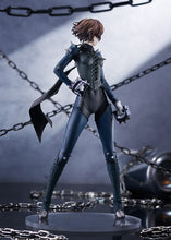Load image into Gallery viewer, PRE-ORDER POP UP PARADE Queen L Size Persona5 Royal
