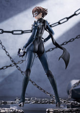 Load image into Gallery viewer, PRE-ORDER POP UP PARADE Queen L Size Persona5 Royal
