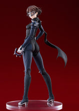 Load image into Gallery viewer, PRE-ORDER POP UP PARADE Queen L Size Persona5 Royal
