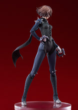 Load image into Gallery viewer, PRE-ORDER POP UP PARADE Queen L Size Persona5 Royal
