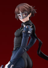 Load image into Gallery viewer, PRE-ORDER POP UP PARADE Queen L Size Persona5 Royal
