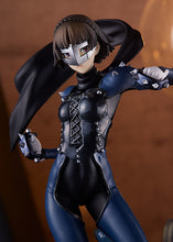 Load image into Gallery viewer, PRE-ORDER POP UP PARADE Queen Persona5 the Animation (re-run)
