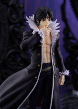 Load image into Gallery viewer, PRE-ORDER POP UP PARADE Quwrof/Chrollo Hunter x Hunter
