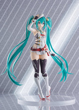 Load image into Gallery viewer, PRE-ORDER POP UP PARADE Racing Miku: 2023 Ver. (re-run) Hatsune Miku Gt Project
