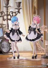 Load image into Gallery viewer, PRE-ORDER POP UP PARADE Ram L Size Re:ZERO -Starting Life in Another World-
