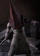 Load image into Gallery viewer, PRE-ORDER POP UP PARADE Red Pyramid Thing Silent Hill 2
