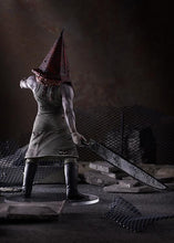 Load image into Gallery viewer, PRE-ORDER POP UP PARADE Red Pyramid Thing Silent Hill 2
