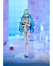 Load image into Gallery viewer, PRE-ORDER POP UP PARADE Rei Ayanami Long Hair Ver. Rebuild of Evangelion (Rerelease)
