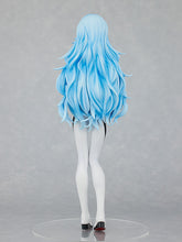 Load image into Gallery viewer, PRE-ORDER POP UP PARADE Rei Ayanami: Long Hair Ver. XL Size Rebuild of Evangelion
