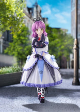 Load image into Gallery viewer, PRE-ORDER POP UP PARADE Renne L Size Trails in The Sky 2nd Chapter
