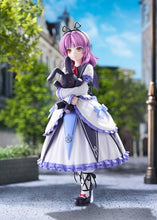 Load image into Gallery viewer, PRE-ORDER POP UP PARADE Renne L Size Trails in The Sky 2nd Chapter
