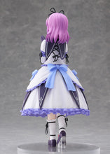 Load image into Gallery viewer, PRE-ORDER POP UP PARADE Renne L Size Trails in The Sky 2nd Chapter
