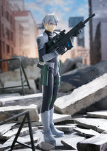 Load image into Gallery viewer, PRE-ORDER POP UP PARADE Reno Ichikawa Kaiju No. 8
