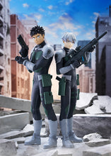 Load image into Gallery viewer, PRE-ORDER POP UP PARADE Reno Ichikawa Kaiju No. 8
