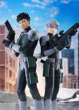 Load image into Gallery viewer, PRE-ORDER POP UP PARADE Reno Ichikawa Kaiju No. 8
