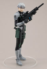 Load image into Gallery viewer, PRE-ORDER POP UP PARADE Reno Ichikawa Kaiju No. 8
