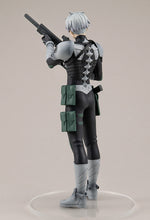 Load image into Gallery viewer, PRE-ORDER POP UP PARADE Reno Ichikawa Kaiju No. 8
