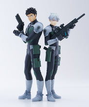 Load image into Gallery viewer, PRE-ORDER POP UP PARADE Reno Ichikawa Kaiju No. 8

