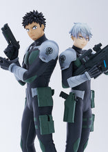 Load image into Gallery viewer, PRE-ORDER POP UP PARADE Reno Ichikawa Kaiju No. 8
