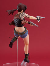 Load image into Gallery viewer, PRE-ORDER POP UP PARADE Revy L Size Black Lagoon
