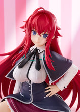 Load image into Gallery viewer, PRE-ORDER POP UP PARADE Rias Gremory L Size High School DxD HERO

