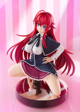 Load image into Gallery viewer, PRE-ORDER POP UP PARADE Rias Gremory L Size High School DxD HERO
