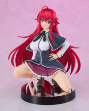 Load image into Gallery viewer, PRE-ORDER POP UP PARADE Rias Gremory L Size High School DxD HERO
