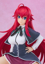 Load image into Gallery viewer, PRE-ORDER POP UP PARADE Rias Gremory L Size High School DxD HERO
