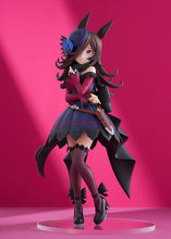 Load image into Gallery viewer, PRE-ORDER POP UP PARADE Rice Shower L Size Umamusume: Pretty Derby

