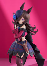 Load image into Gallery viewer, PRE-ORDER POP UP PARADE Rice Shower L Size Umamusume: Pretty Derby

