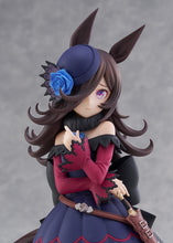 Load image into Gallery viewer, PRE-ORDER POP UP PARADE Rice Shower L Size Umamusume: Pretty Derby
