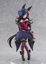 Load image into Gallery viewer, PRE-ORDER POP UP PARADE Rice Shower L Size Umamusume: Pretty Derby
