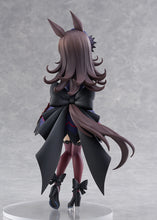 Load image into Gallery viewer, PRE-ORDER POP UP PARADE Rice Shower L Size Umamusume: Pretty Derby
