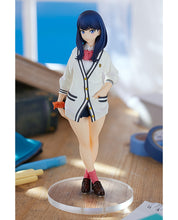 Load image into Gallery viewer, PRE-ORDER POP UP PARADE Rikka Takarada SSSS.GRIDMAN
