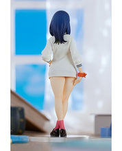 Load image into Gallery viewer, PRE-ORDER POP UP PARADE Rikka Takarada SSSS.GRIDMAN
