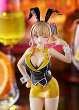 Load image into Gallery viewer, PRE-ORDER POP UP PARADE Rin L Size Bunny Garden
