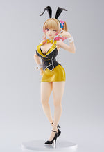 Load image into Gallery viewer, PRE-ORDER POP UP PARADE Rin L Size Bunny Garden
