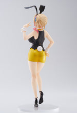 Load image into Gallery viewer, PRE-ORDER POP UP PARADE Rin L Size Bunny Garden
