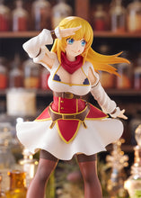 Load image into Gallery viewer, PRE-ORDER POP UP PARADE Rit L Size Banished from the Heroes&#39; Party
