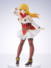 Load image into Gallery viewer, PRE-ORDER POP UP PARADE Rit L Size Banished from the Heroes&#39; Party
