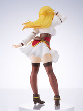Load image into Gallery viewer, PRE-ORDER POP UP PARADE Rit L Size Banished from the Heroes&#39; Party

