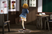 Load image into Gallery viewer, PRE-ORDER POP UP PARADE Ritsu Tainaka L Size K-ON!
