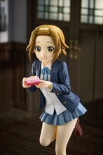Load image into Gallery viewer, PRE-ORDER POP UP PARADE Ritsu Tainaka L Size K-ON!
