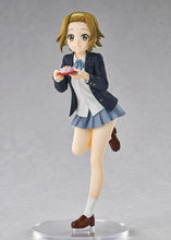 Load image into Gallery viewer, PRE-ORDER POP UP PARADE Ritsu Tainaka L Size K-ON!
