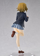 Load image into Gallery viewer, PRE-ORDER POP UP PARADE Ritsu Tainaka L Size K-ON!
