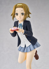 Load image into Gallery viewer, PRE-ORDER POP UP PARADE Ritsu Tainaka L Size K-ON!
