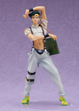 Load image into Gallery viewer, PRE-ORDER POP UP PARADE Rohan Kishibe JoJo&#39;s Bizarre Adventure: Diamond is Unbreakable
