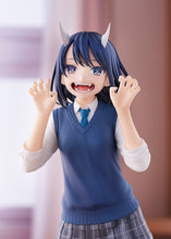 Load image into Gallery viewer, PRE-ORDER POP UP PARADE Ruri Aoki L Size RuriDragon

