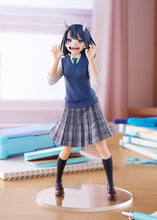 Load image into Gallery viewer, PRE-ORDER POP UP PARADE Ruri Aoki L Size RuriDragon
