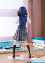 Load image into Gallery viewer, PRE-ORDER POP UP PARADE Ruri Aoki L Size RuriDragon
